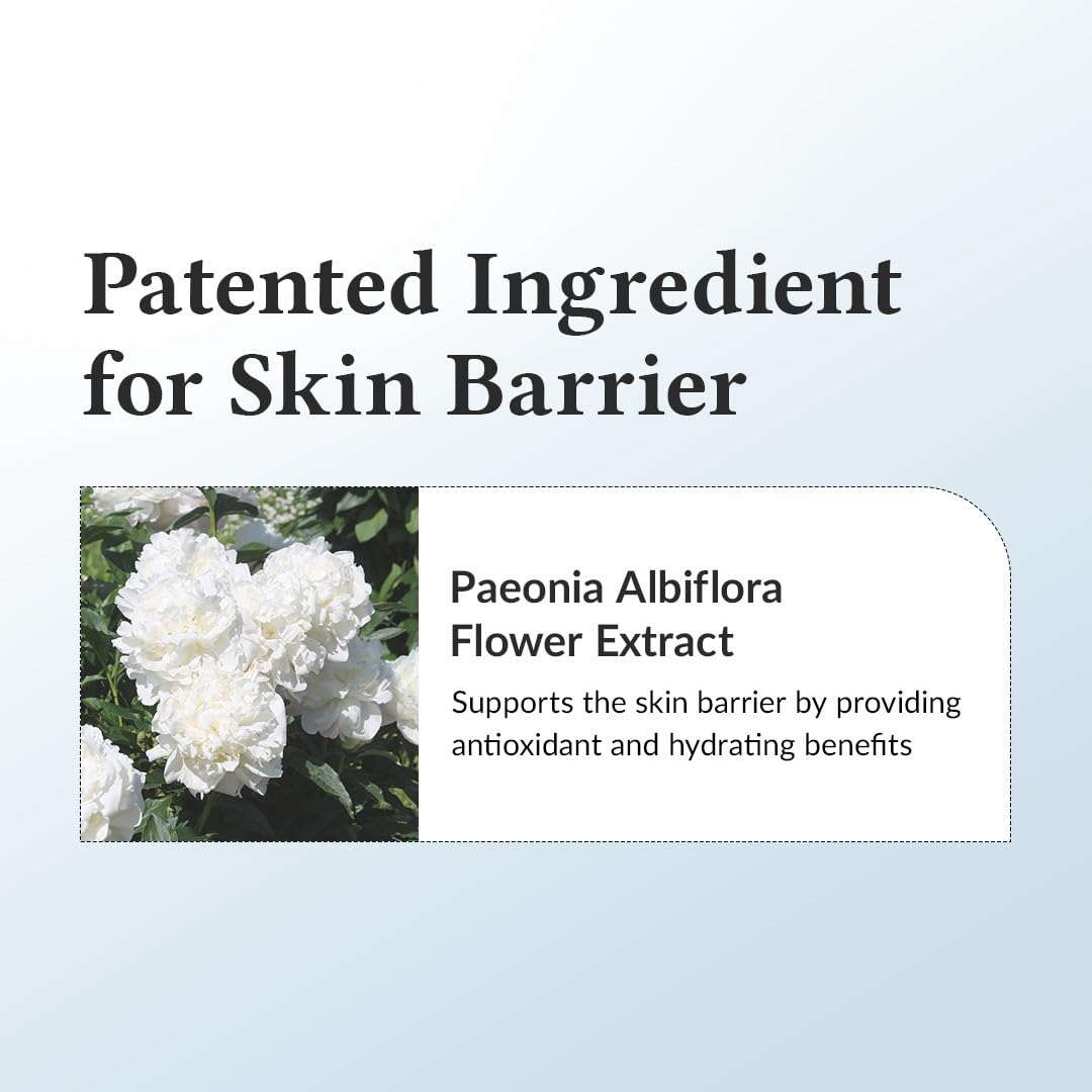 Dr. Althea 147 Barrier Cream 50 ml