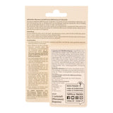 COMPO BIO Apfelwickler Lockstoff Pheromon-Lockstoff