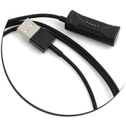 System-S Ladekabel für LG G Watch Urbane 2nd Edition