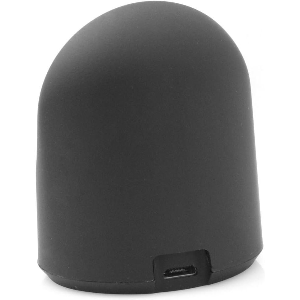 Motorola Moto 360 USB Dockingstation Ladegerät Ladestation Cradle Dock Für Motorola Smartwatch