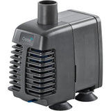 OASE OptiMax 1000 Aquarium-Luftpumpe