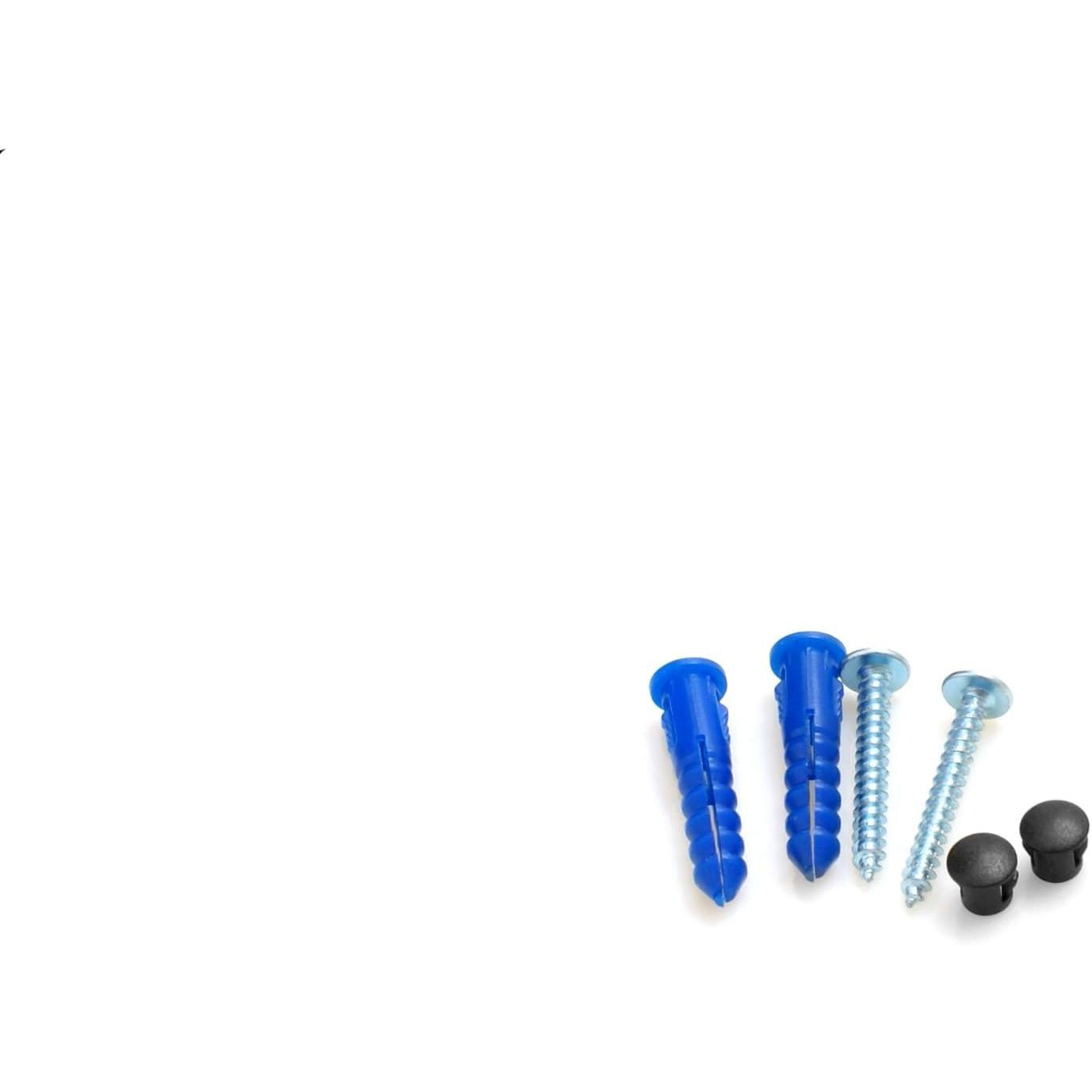 SystemS Tablet Tischhalterung Abschliessbar Fuer Messen Und Ausstellungen Sichere Praesentation