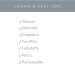 Wimpern- und Augenbrauenserum