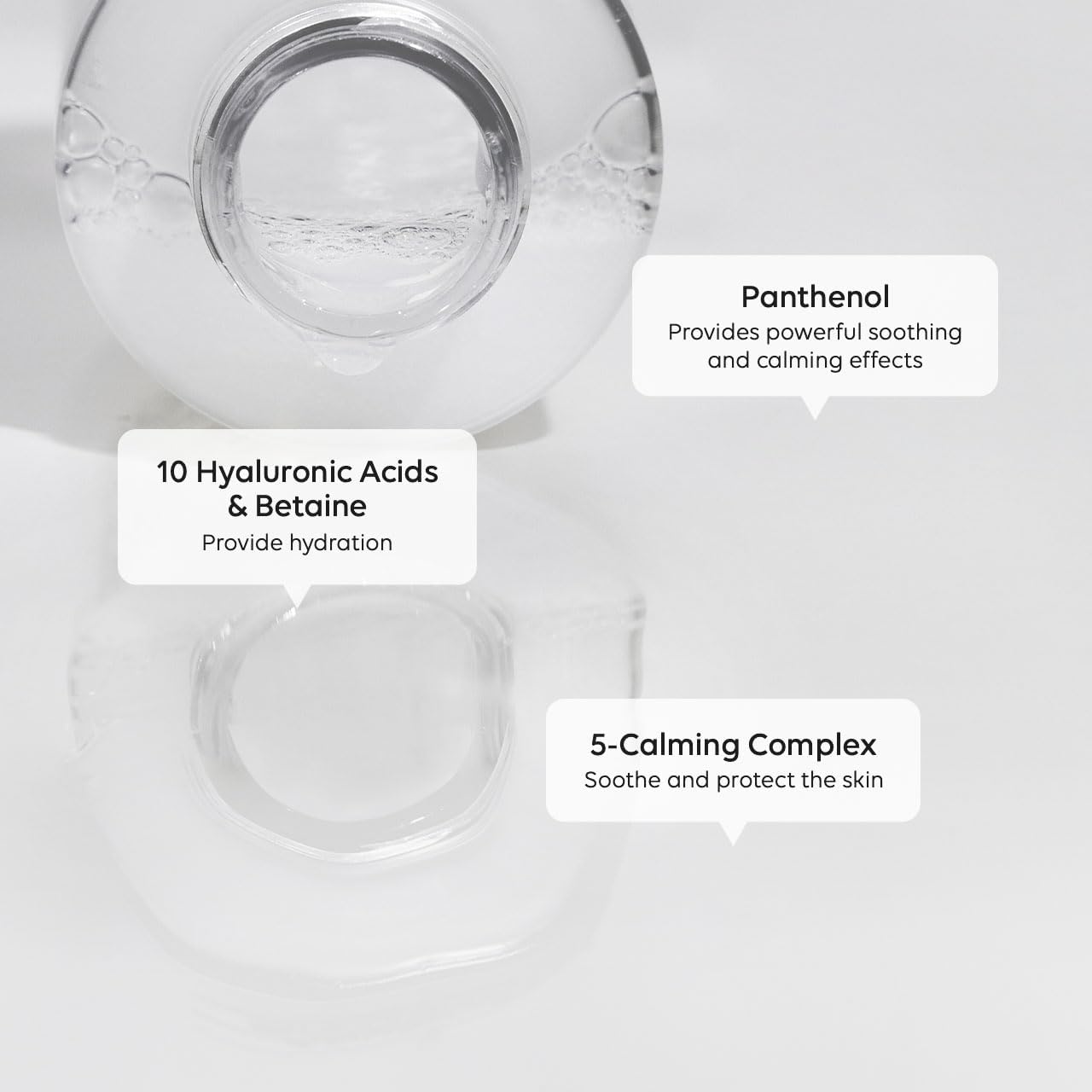 Biodance First Synergy Toner 150ml