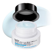 Belif The True Cream Aqua Bomb 50ml