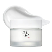 Beauty of Joseon Dynasty Cream 50 ml