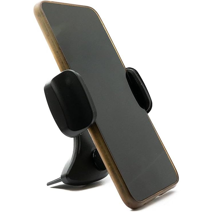 Systemhaus Zakaria Auto Halterung Für CD Und Lüftung Schlitz Mit 360 Grad Drehung Für Smartphone GPS