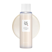 Beauty of Joseon Glow Replenishing Rice Milk Toner 150 ml