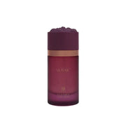 Ahmed Al Maghribi Mosaic Eau de Parfum 100ml