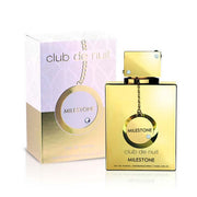 Armaf Club De Nuit Milestone Eau de Parfum 105ml
