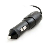 System-S Auto Netzteil für Sony Ericsson K600 K750i D750i S600i