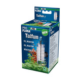 JBL ProFlora Taifun S