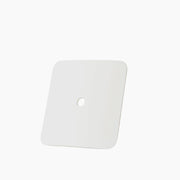 Ersatz Klebepad Schlüsselhalter HAMO