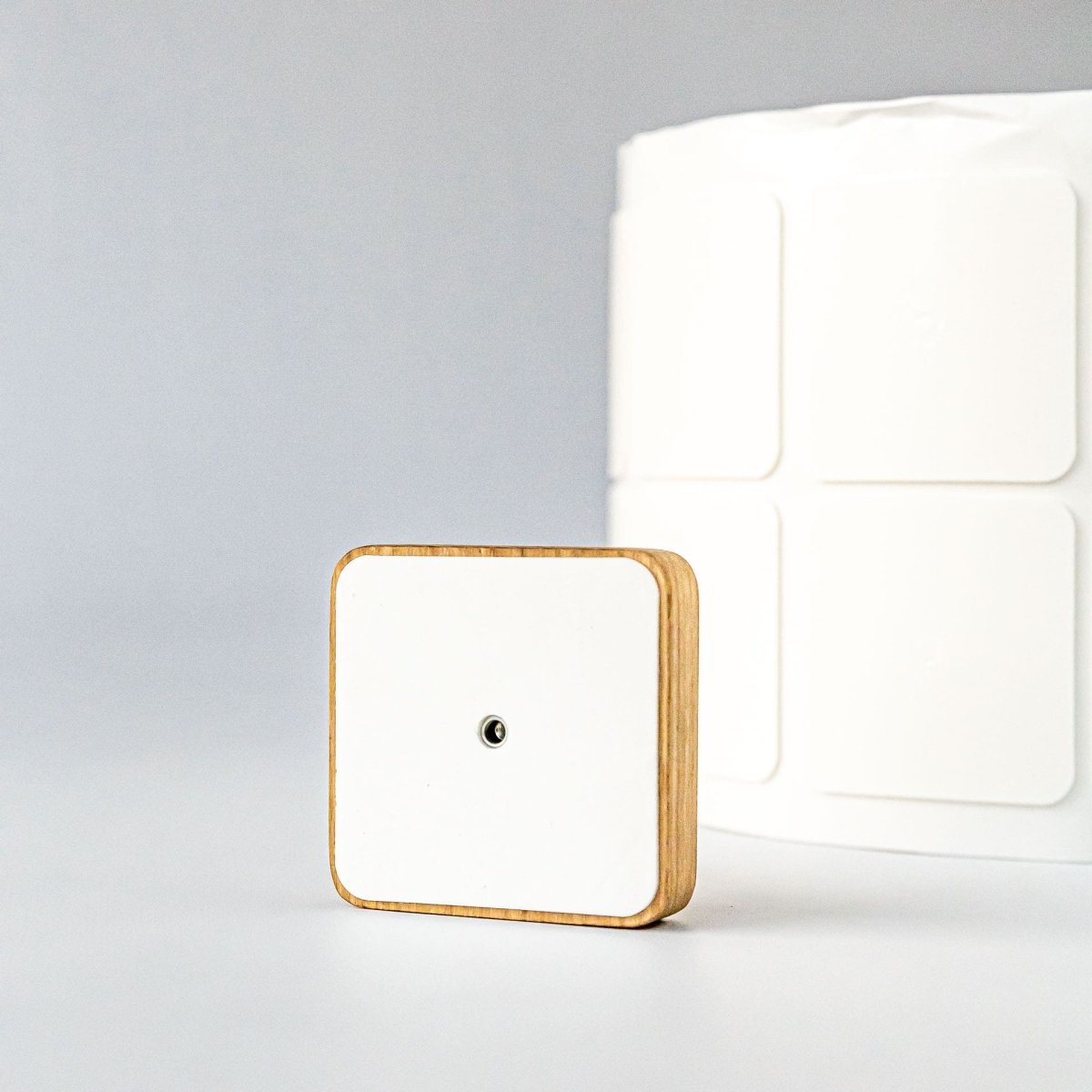 Ersatz Klebepad Schlüsselhalter HAMO