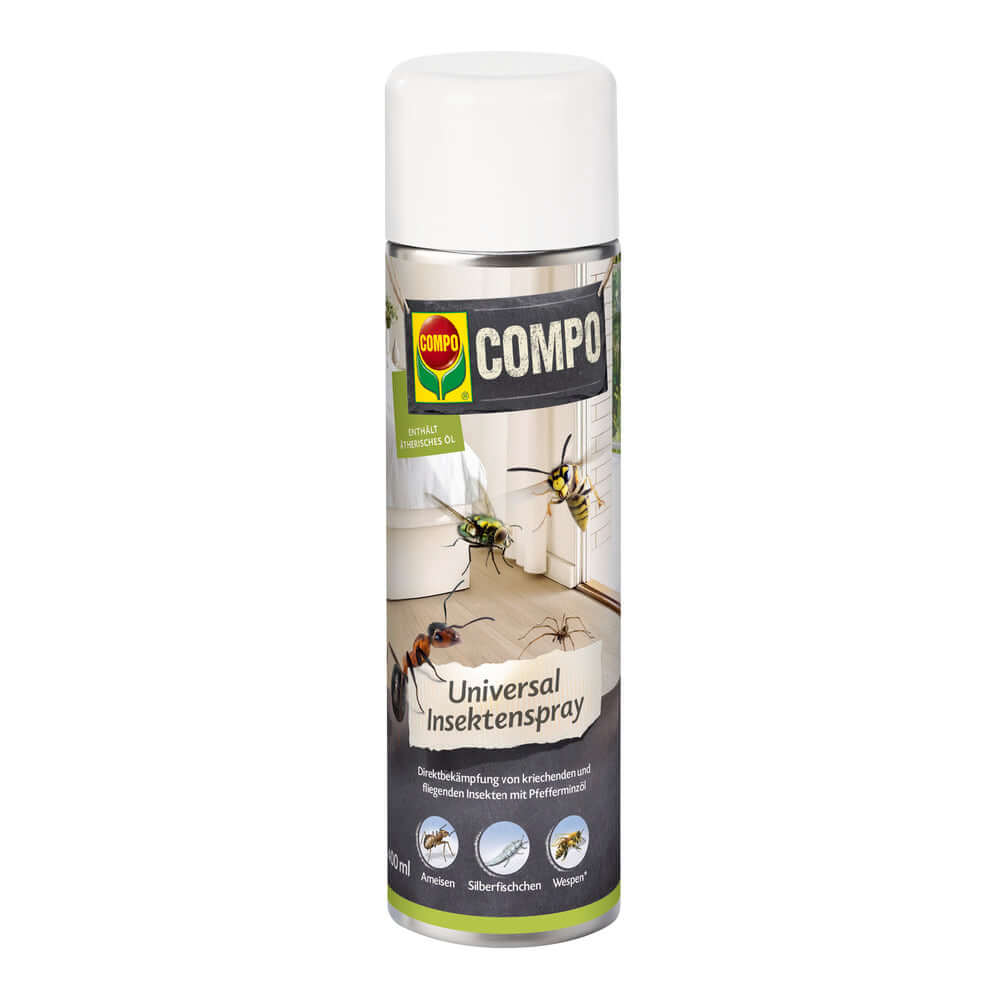 COMPO Universal Insektenspray