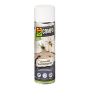 COMPO Universal Insektenspray
