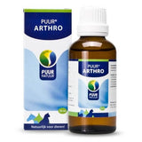 Puur Natuur Reine Natur Arthro