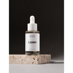 AHA Peeling Concentrate