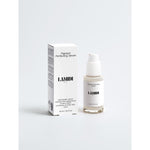Pigment Perfecting Serum