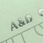 Challengebuch für Familien