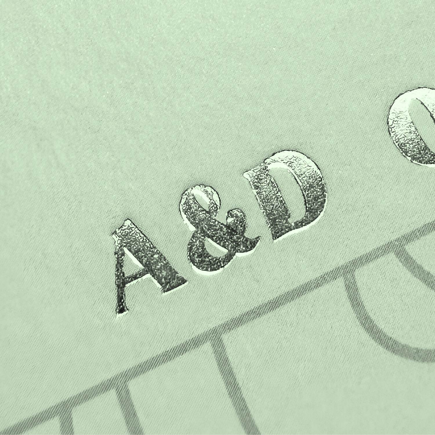 Challengebuch für Familien