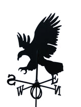 Wetterfahne Greif