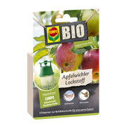COMPO BIO Apfelwickler Lockstoff
