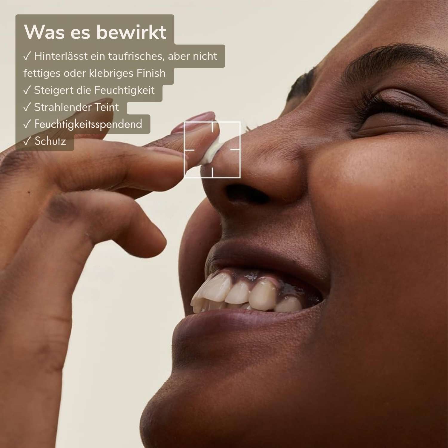 Haruharu Wonder Black Rice Moisture Airyfit Daily Sunscreen SPF50+ - 50 ml