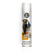 7 ♥ Pets EKTOSOL SPRAY Abwehrmittel gegen Parasiten - Japankoi.net