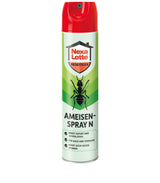Nexa Lotte® Ameisen-Spray N