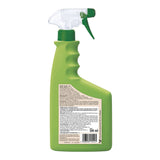 COMPO Hunde- und Katzen-Schreck 500 ml