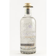 Kintyre Botanical Gin