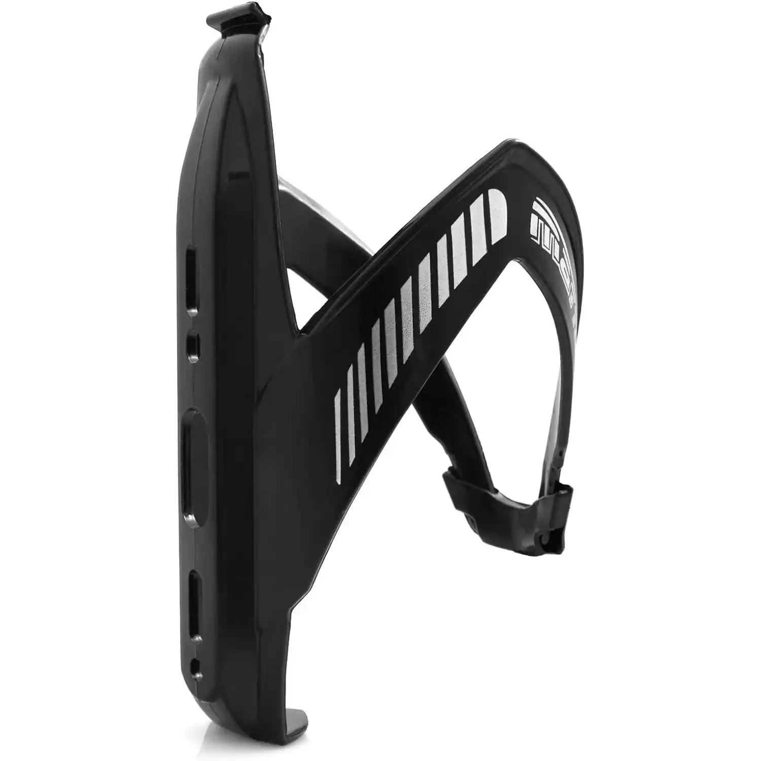 System-S Fahrrad Rad Flaschenhalter Getränkehalter