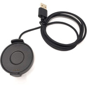 System-S USB Dockingstation Ladestation Für Huawei Watch GT Und Honor Magic Schnelles Laden