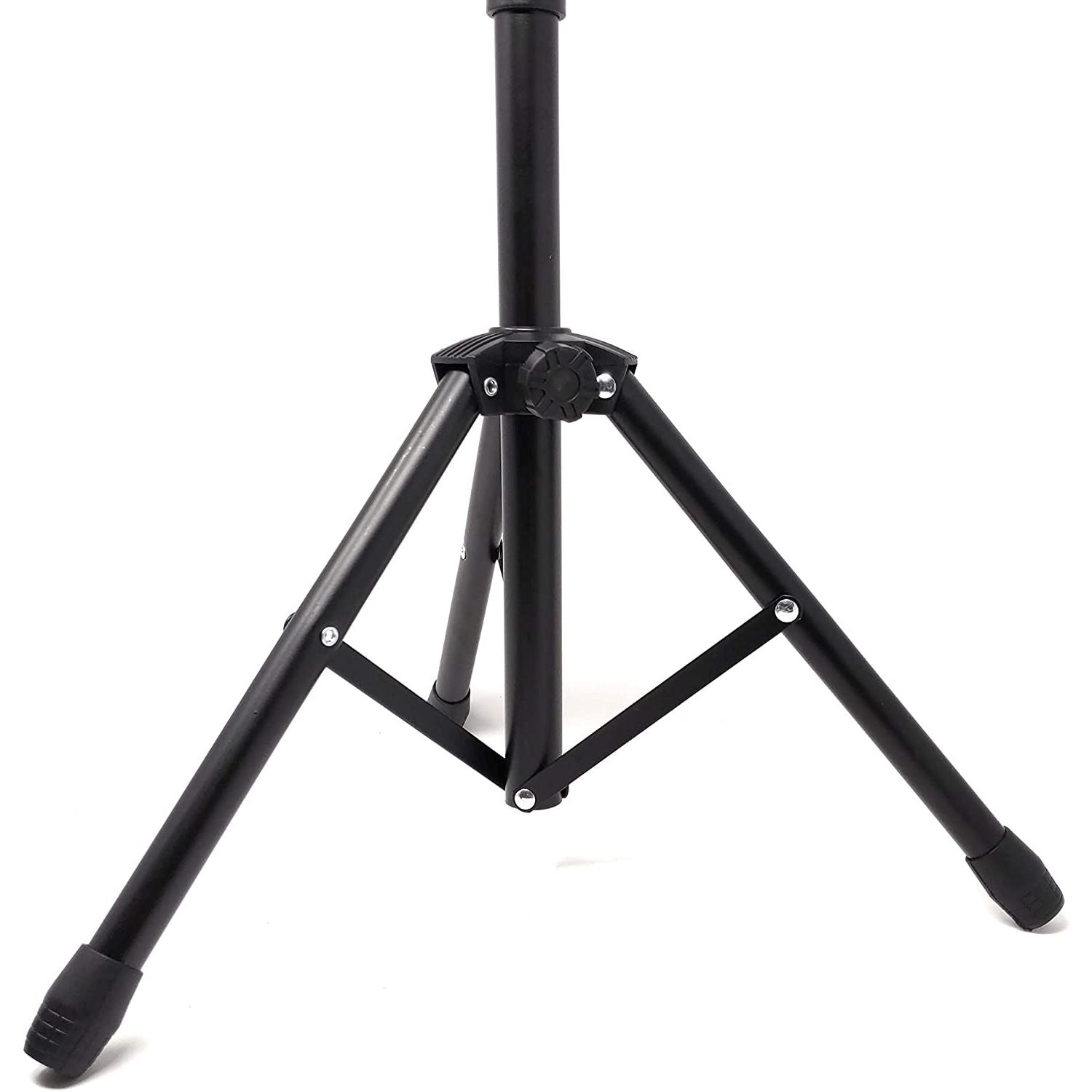 Universeller Bodenständer Für Tablets 7 Bis 10,5 Zoll Und iPad Air 10,5 Zoll Dreibein Ständer