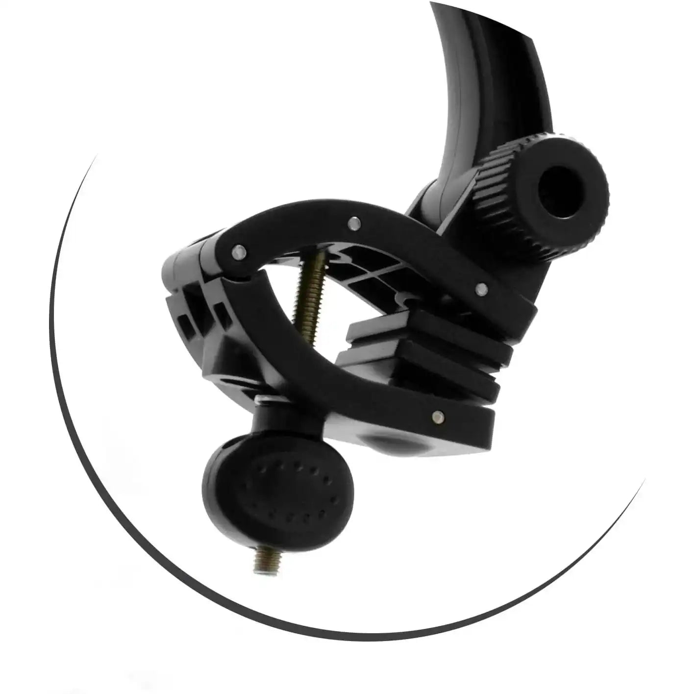 Universelle Autohalterung Für Armaturenbrett Smartphone KFZ GPS Halterung Dashboard