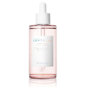 SKIN1004 Madagascar Centella Poremizing Fresh Ampoule Serum 30 ml
