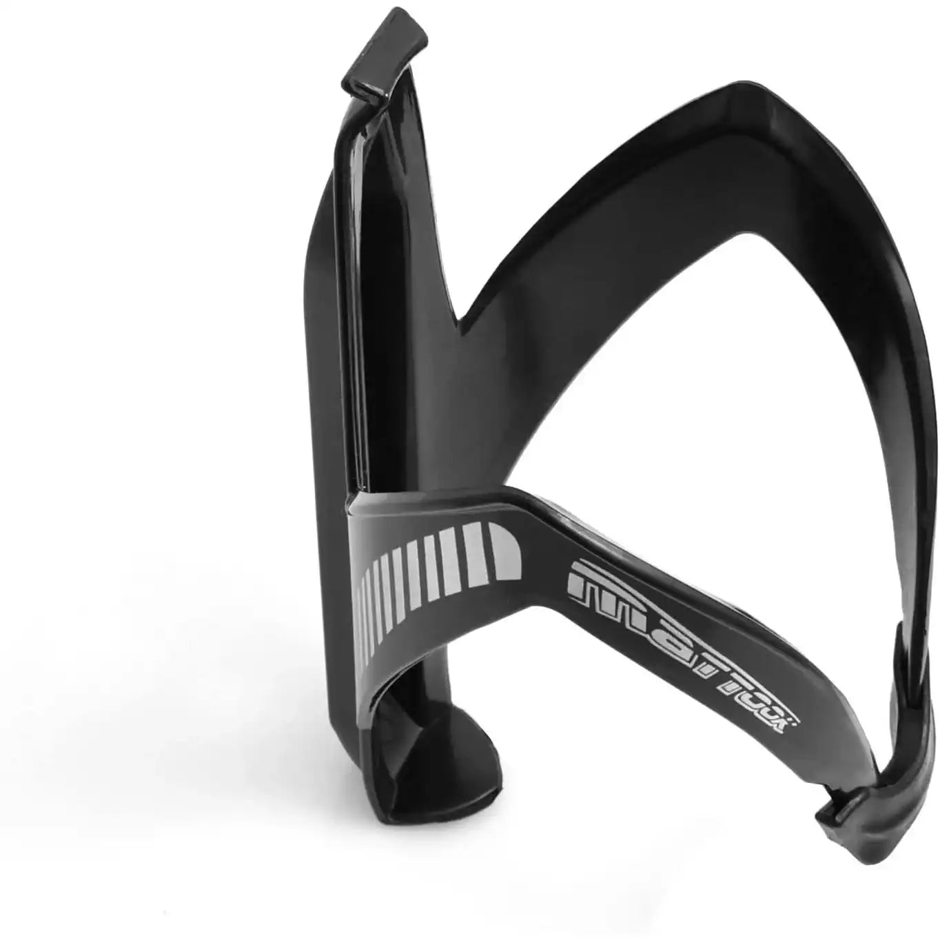 System-S Fahrrad Rad Flaschenhalter Getränkehalter