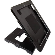 Abschließbare Tisch- Und Wandhalterung Für iPad Air 1/2, iPad 5/6 Und Pro 9,7 Zoll