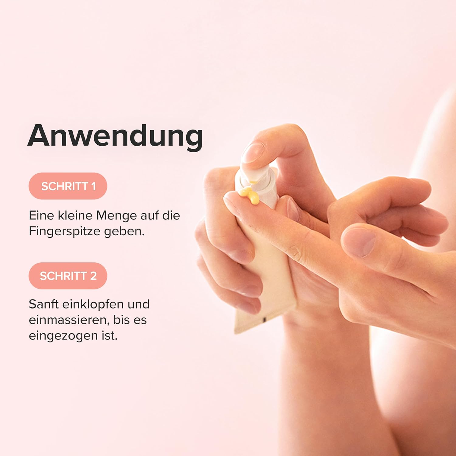 Beauty of Joseon Revive Ginseng-Retinal Augenserum 2er Pack