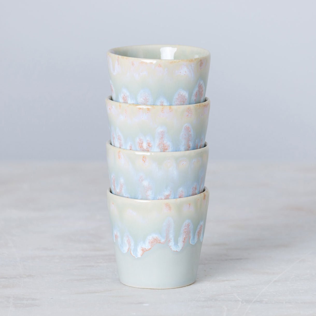 Costa Nova - Espresso Cup -Grespresso- 90ml