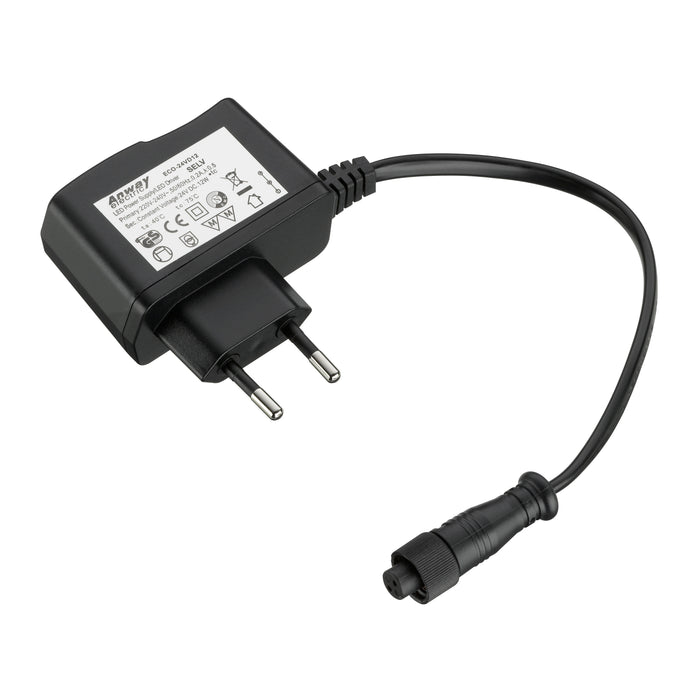 EHEIM Netzteil 12W f. classicLED EU