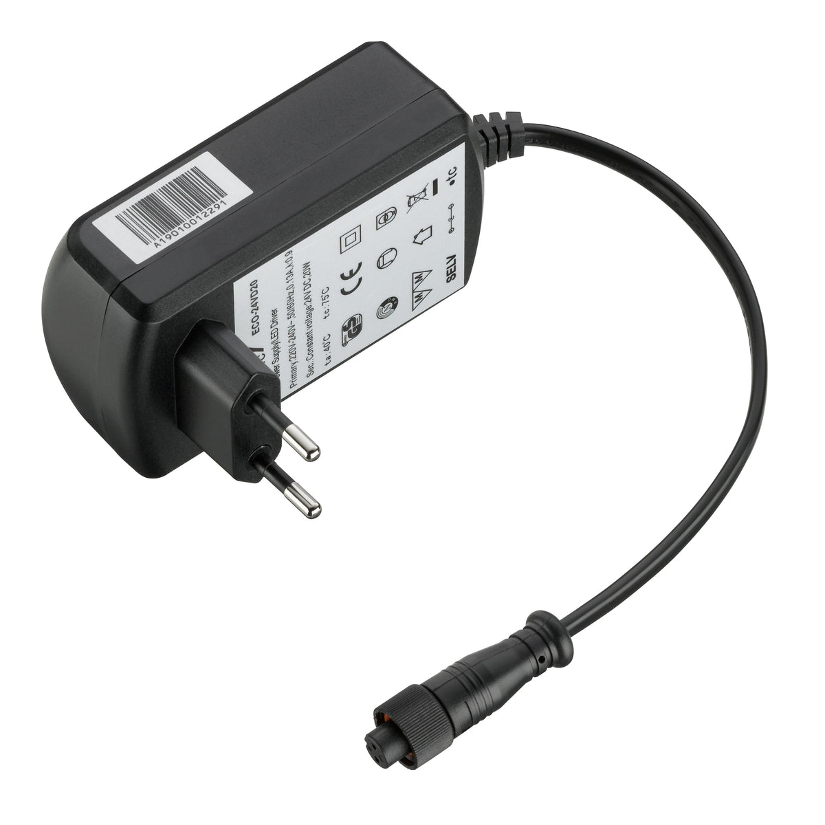 EHEIM Netzteil 20W f. classicLED EU