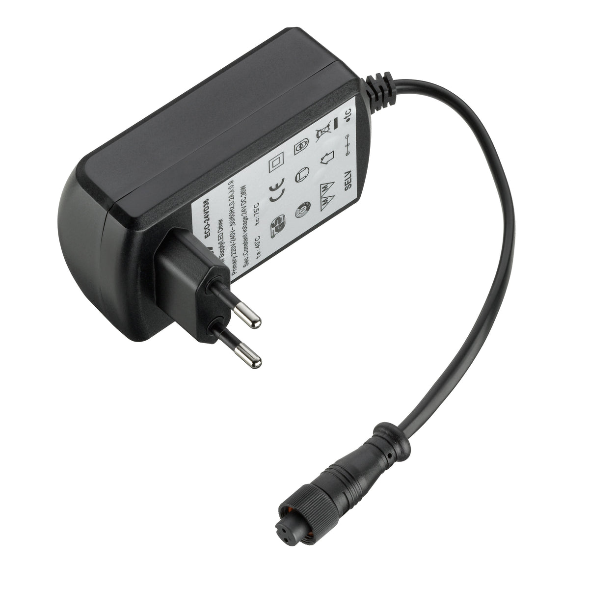 EHEIM Netzteil 36W f. classicLED EU