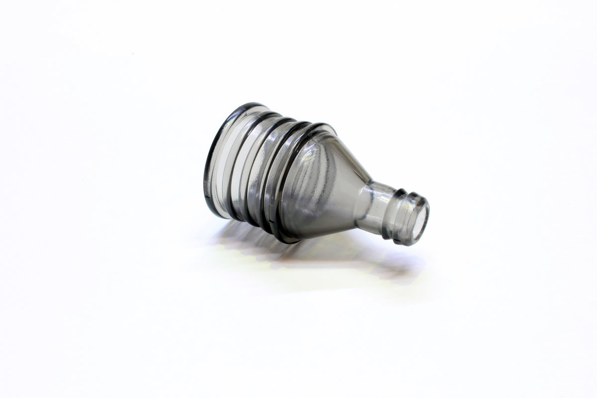 EHEIM Auslaufdüse Ø 9/12 mm