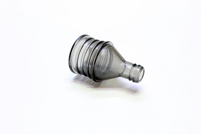 EHEIM Auslaufdüse Ø 9/12 mm