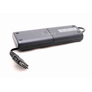 Externes Batterie Ladeadapter Für T Mobile MDA I II III Backup Pack Mit Unterwegs Ladefunktion