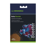 Betta Booster