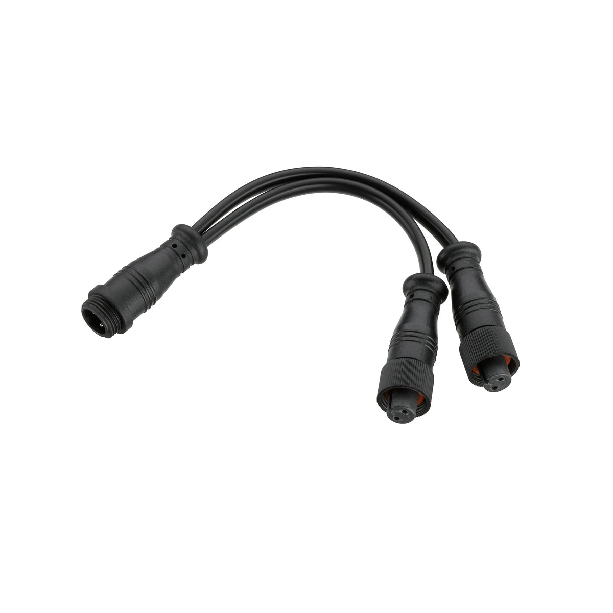 EHEIM Verteiler 2-fach für classicLED 4261-4266