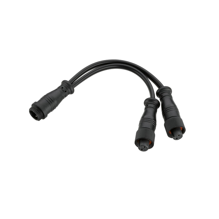 EHEIM Verteiler 2-fach für classicLED 4261-4266